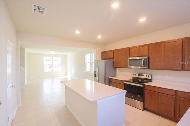 10355 FOLLY BEACH ROAD, Orlando, FL 32827