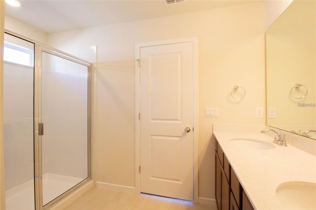 10355 FOLLY BEACH ROAD, Orlando, FL 32827