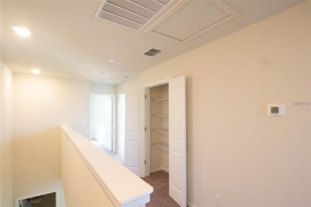 10355 FOLLY BEACH ROAD, Orlando, FL 32827