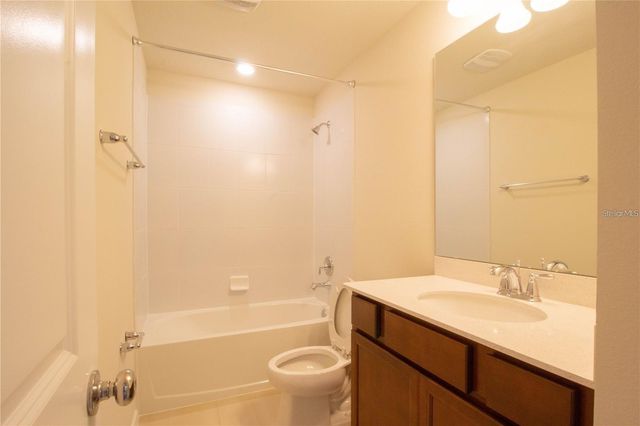 10355 FOLLY BEACH ROAD, Orlando, FL 32827