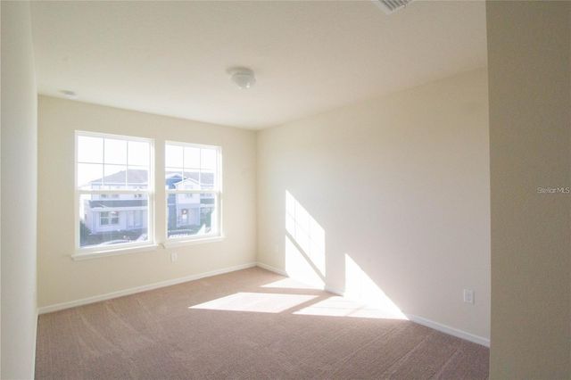 10355 FOLLY BEACH ROAD, Orlando, FL 32827