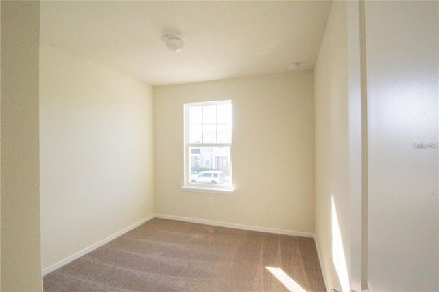 10355 FOLLY BEACH ROAD, Orlando, FL 32827