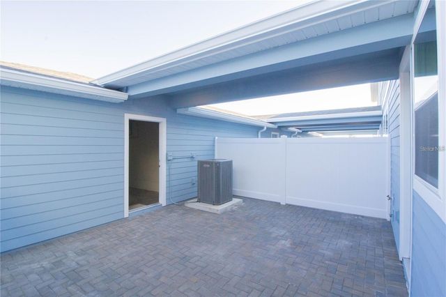 10355 FOLLY BEACH ROAD, Orlando, FL 32827