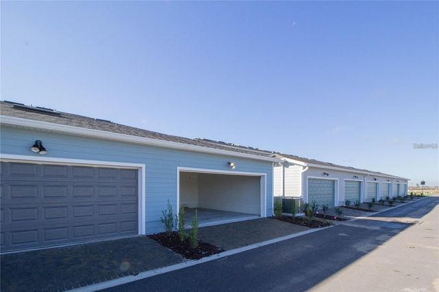 10355 FOLLY BEACH ROAD, Orlando, FL 32827