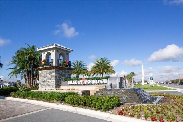 10355 FOLLY BEACH ROAD, Orlando, FL 32827