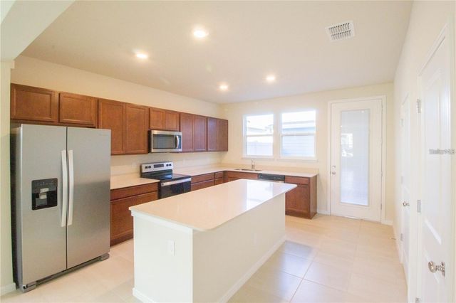 10355 FOLLY BEACH ROAD, Orlando, FL 32827