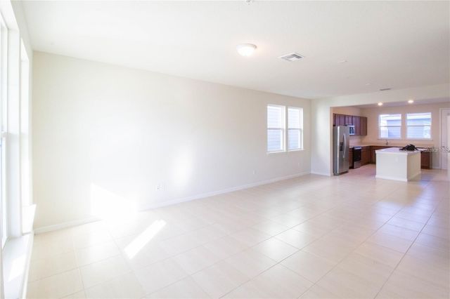 10355 FOLLY BEACH ROAD, Orlando, FL 32827