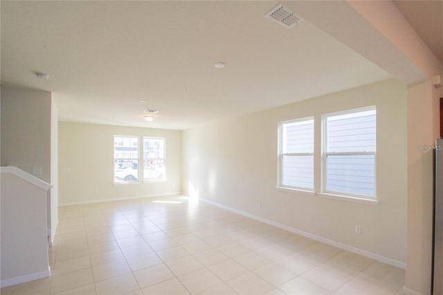 10355 FOLLY BEACH ROAD, Orlando, FL 32827