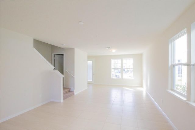 10355 FOLLY BEACH ROAD, Orlando, FL 32827