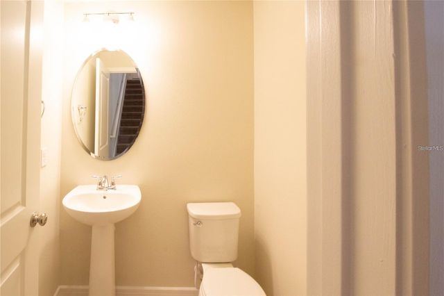 10355 FOLLY BEACH ROAD, Orlando, FL 32827