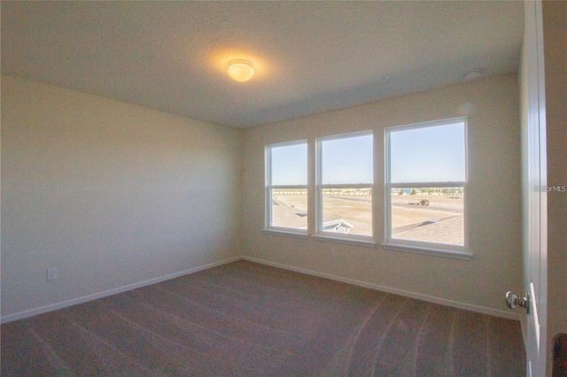 10355 FOLLY BEACH ROAD, Orlando, FL 32827