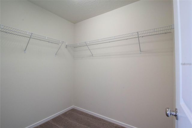 10355 FOLLY BEACH ROAD, Orlando, FL 32827