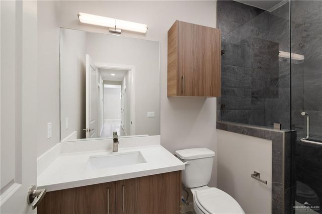 3601 Mary Lane 2, Weslaco, TX 78599