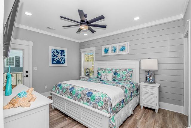 6001 - 1195 S Kings Hwy., Myrtle Beach, SC 29575