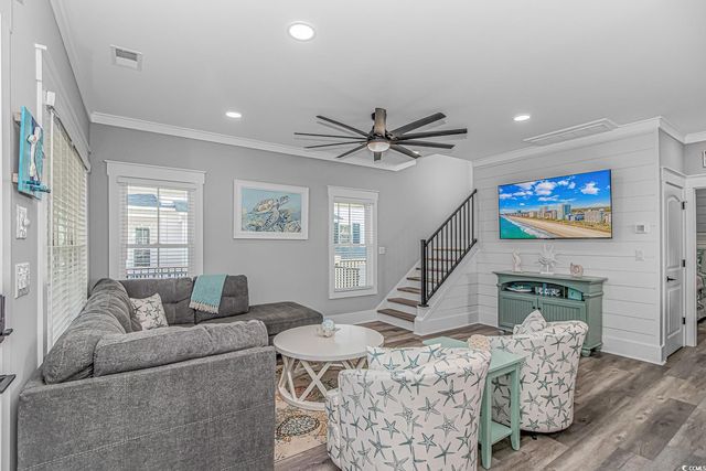 6001 - 1195 S Kings Hwy., Myrtle Beach, SC 29575