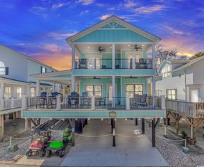 6001 - 1195 S Kings Hwy., Myrtle Beach, SC 29575