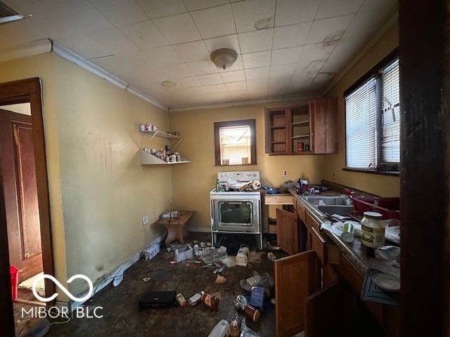 318 N 14th Street, Terre Haute, IN 47807