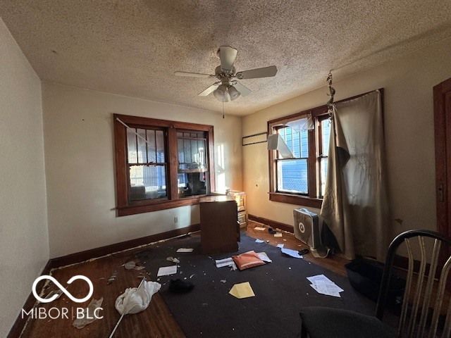 318 N 14th Street, Terre Haute, IN 47807