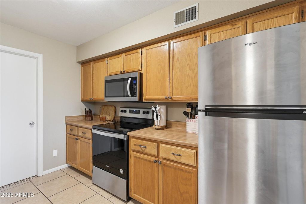 3270 S GOLDFIELD Road 716, Apache Junction, AZ 85119 — photo 3