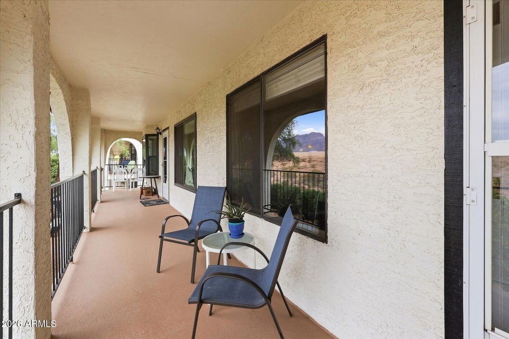 3270 S GOLDFIELD Road 716, Apache Junction, AZ 85119 — photo 4