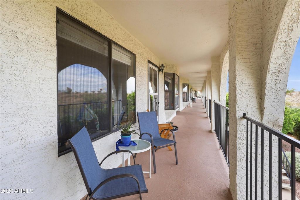 3270 S GOLDFIELD Road 716, Apache Junction, AZ 85119 — photo 5