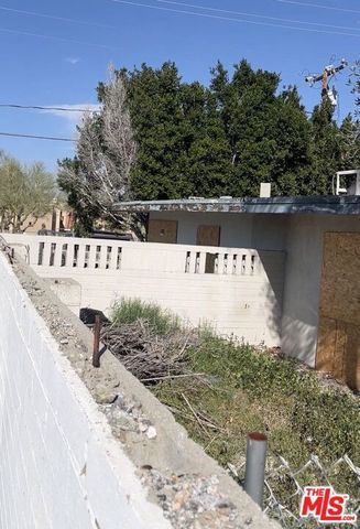 68569 C Street, Cathedral City, CA 92234