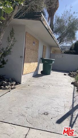 68569 C Street, Cathedral City, CA 92234