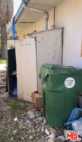 68569 C Street, Cathedral City, CA 92234