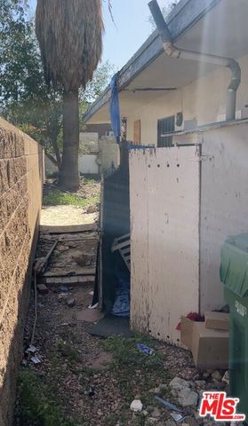 68569 C Street, Cathedral City, CA 92234