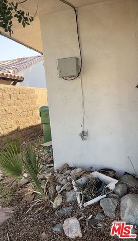 68569 C Street, Cathedral City, CA 92234