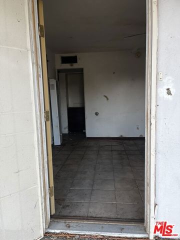 68569 C Street, Cathedral City, CA 92234