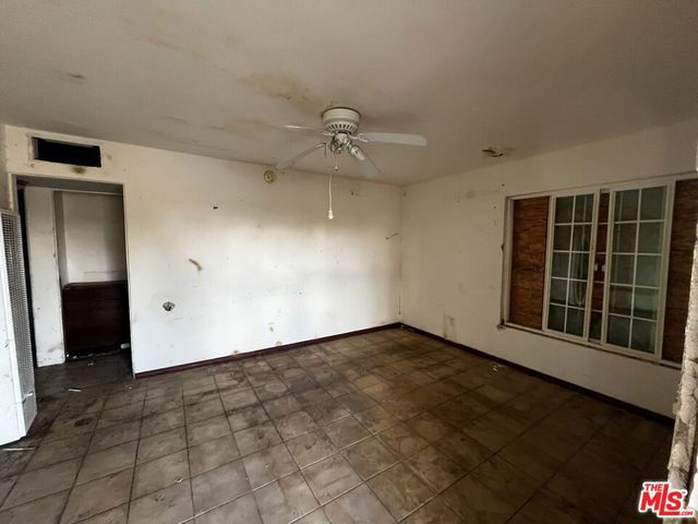 68569 C Street, Cathedral City, CA 92234