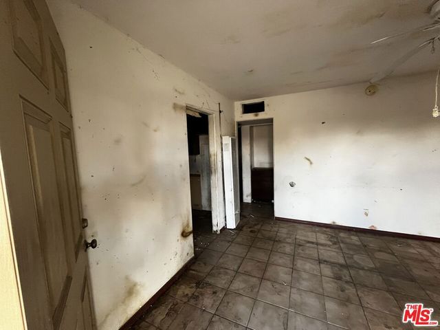 68569 C Street, Cathedral City, CA 92234