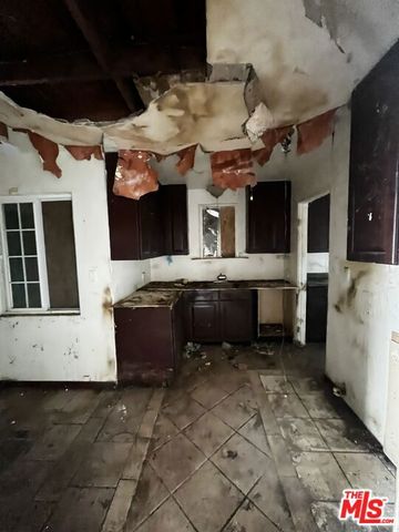 68569 C Street, Cathedral City, CA 92234