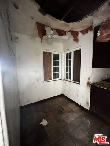 68569 C Street, Cathedral City, CA 92234