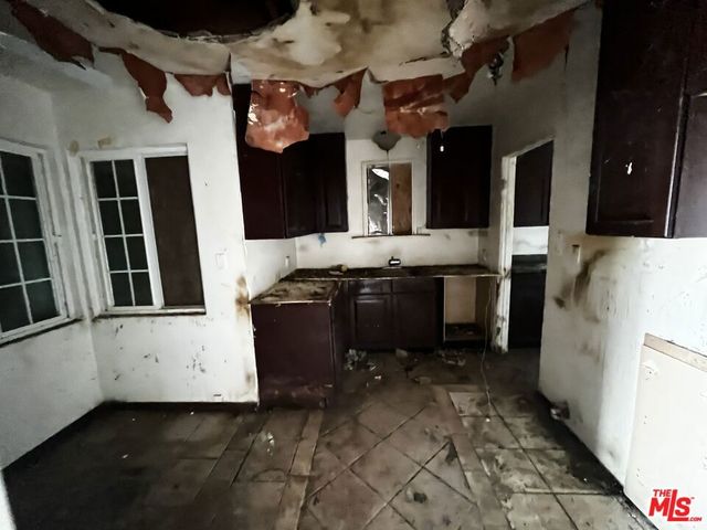 68569 C Street, Cathedral City, CA 92234