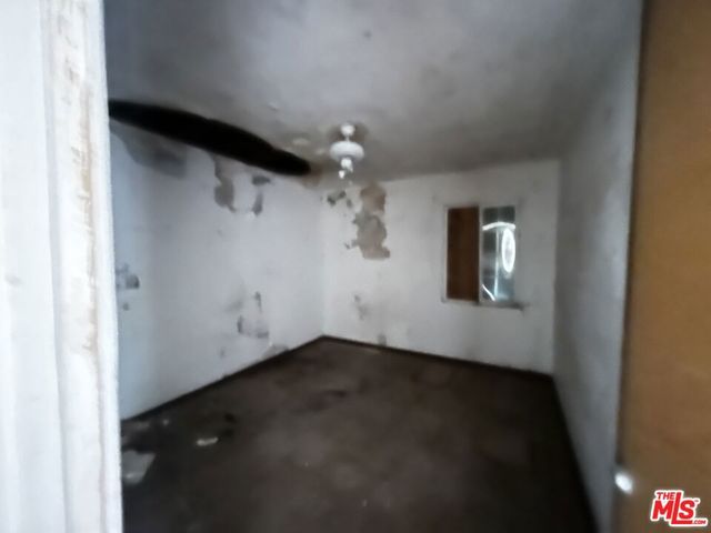 68569 C Street, Cathedral City, CA 92234