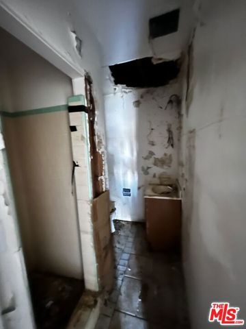 68569 C Street, Cathedral City, CA 92234