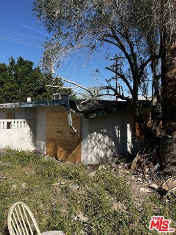 68569 C Street, Cathedral City, CA 92234