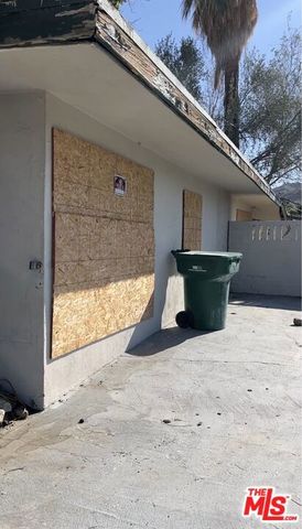 68569 C Street, Cathedral City, CA 92234