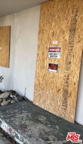 68569 C Street, Cathedral City, CA 92234