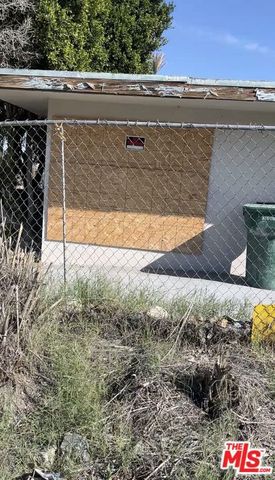 68569 C Street, Cathedral City, CA 92234