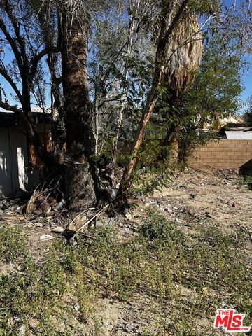 68569 C Street, Cathedral City, CA 92234