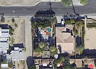 68569 C Street, Cathedral City, CA 92234