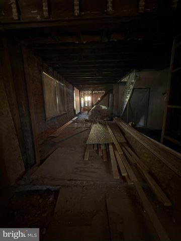 131 W ROOSEVELT BLVD, Philadelphia, PA 19120