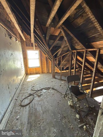 131 W ROOSEVELT BLVD, Philadelphia, PA 19120