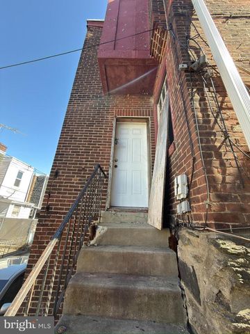 131 W ROOSEVELT BLVD, Philadelphia, PA 19120