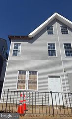 131 W ROOSEVELT BLVD, Philadelphia, PA 19120