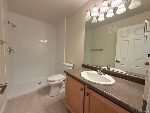 3258 S Zeno Court J, Aurora, CO 80013