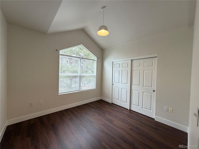 3258 S Zeno Court J, Aurora, CO 80013